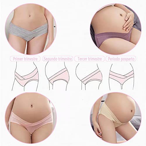 La Mejor review de Ropa interior usada tabla con los diez mejores. 6 La Mejor review de Ropa interior usada tabla con los diez mejores. 4