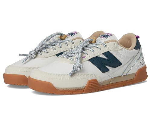 New Balance Unisex-Adult 440 Trail Hiking Shoe