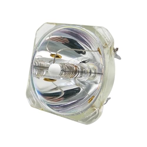 EC.J6400.001 �v���W�F�N�^�[�����v P7280 P7280i �����p