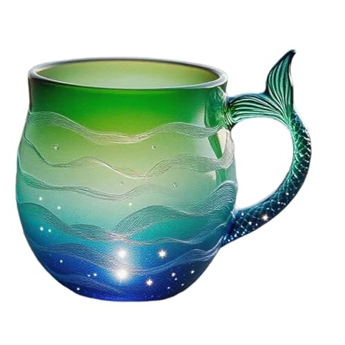 Yukelu KX}O | IȊCg_A[ghNEFA | R[q[OXJbv eB[}O,gA~NAAW[XpAItBXAAXgAo[AlAqAaANX}X