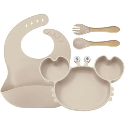 ZLBYXLU Jǰ`̐ԂHZbgzJbv Zbg v[gAAJbvAXv[At Ԃ񗣓HHq̐HZbg BPA t[HiO[h VR[ xr[ Mtg (D,4 Lbg) [sAi]