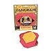 Be Good Pocket Logic Travel Games (Tangrams)