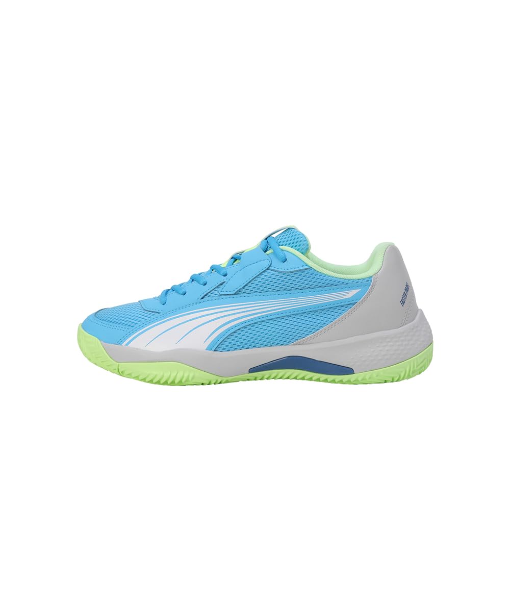 PUMA Uniseks Nova CourtButy tenisowe