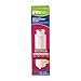 Filtrete High Performance Drinking Water System Filter, Single Stage Plus, 6 Month Filter, Reduces 99% Lead, 2-Pack (4US-MAXL-F01)