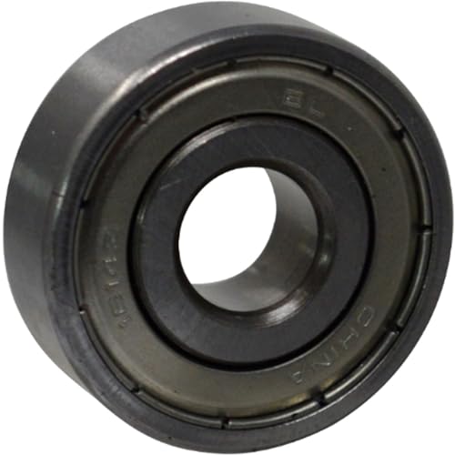 HHT OEM Harman UL Feeder Cam Bearing (3-31-3014) - Original OEM Part