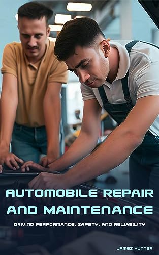 Paragon Eeken E11272207A073 Men Casual Shoes | Stylish Walking Outdoor Shoes | Daily & Occasion Wear | Smart & Trendy | Comfortable Cushioned Soles