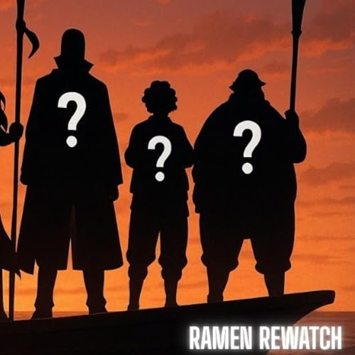 Who has the best crew?