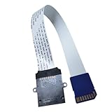Adaptateur de carte mémoire flexible - fabrication soignée, structure raisonnable, professionnel et pratique, peut vous apporter la commodité