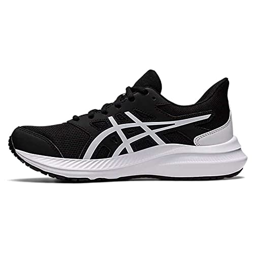 Image of ASICS Womens JOLT 4 Running Shoes