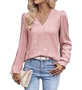 41Lq Fy2omL. AC SR166,182