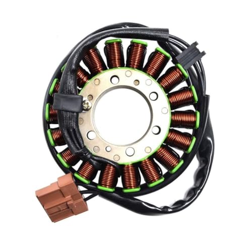 Bobine de Stator Alternateur 60039004000 Allumage pour SuperMoto 950 990