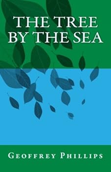 Paperback The Tree by the Sea Book