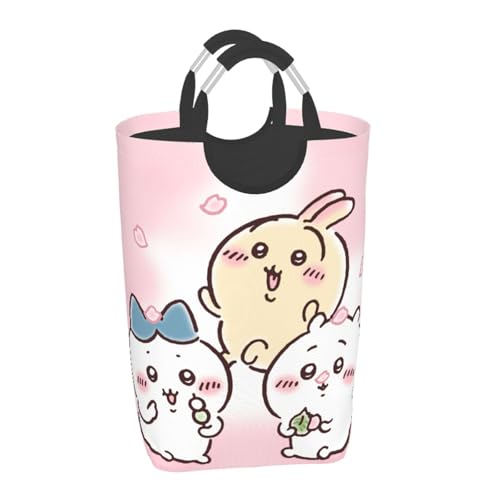 h[oXPbg  }`oXPbg 󂩂 [{bNX E߂ ܂ e y @\ ϋv H t ߗގ[ G  Q ƒp v[g