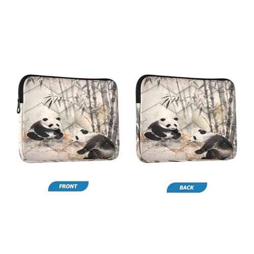 Funda para portátil 13-14 pulgadas impermeable miniatura 2