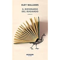 Il dizionario del bugiardo