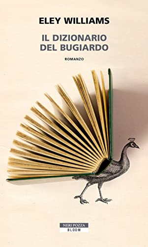 Il Dizionario Del Bugiardo