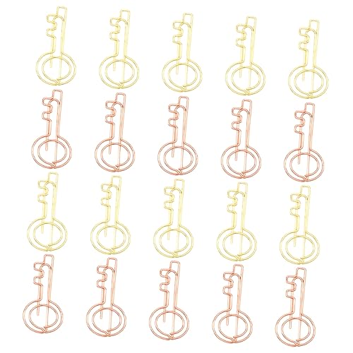 AOKWAWALIY 20 ItBX hLg Nbv hz_[ Nbv ̏ҏ̃y[p[Nbv W[iOy[p[Nv tHgAoNbv ubN}[NN