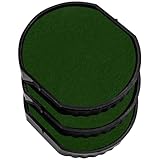 Ideal Replacement Ink...