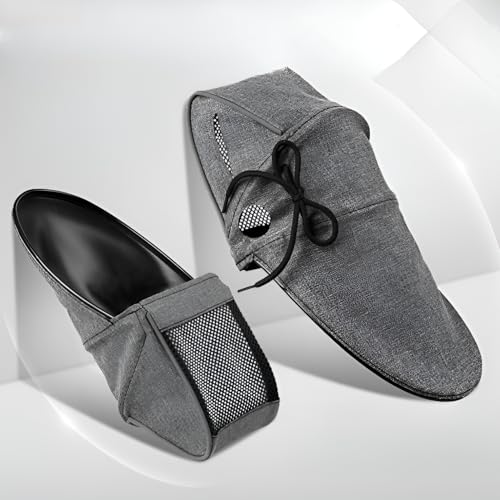 [Bebemax]oCN nhJo[ ] oCNp ՔMJo[ ToCU[ Ă~  I[goC t Ă̓悯 h h ό ~ ʋC bV z y x ی쐫 ̔ RpNg  ȒPt 