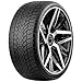 Produktbild FRONWAY Winterreifen 205/50 R 17 XL TL 93H ICEMASTER I BSW M+S 3PMSF