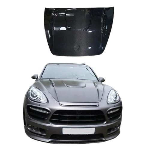 958.1 HMX^C J[{t@Co[ {fBLbg tgGWt[h {lbg xgt |VF JCG 958.1 2012-2018ɓK