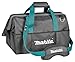 Price comparison product image Makita E-15431 Ultimate Wide Mouth Tool Bag