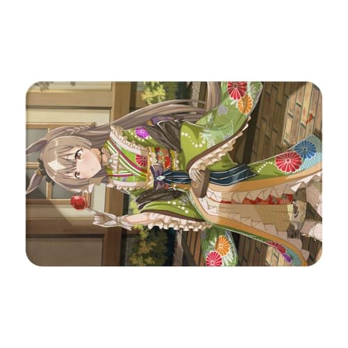 �o�X�}�b�g �E�}�� �T�g�m�_�C�������h �J�[�y�b�g �唻 �t�����l�����n �_�炩�����G�� �ϋv�� �R�� �h�L ���� �z�� ����~�� ���O ���� �l�C ������� �O�~ �g�C���p�i ���@�� ���ʏ� �E�ߏ� ���� �ƒ�p �􂦂� �v���[���g 80*50cm