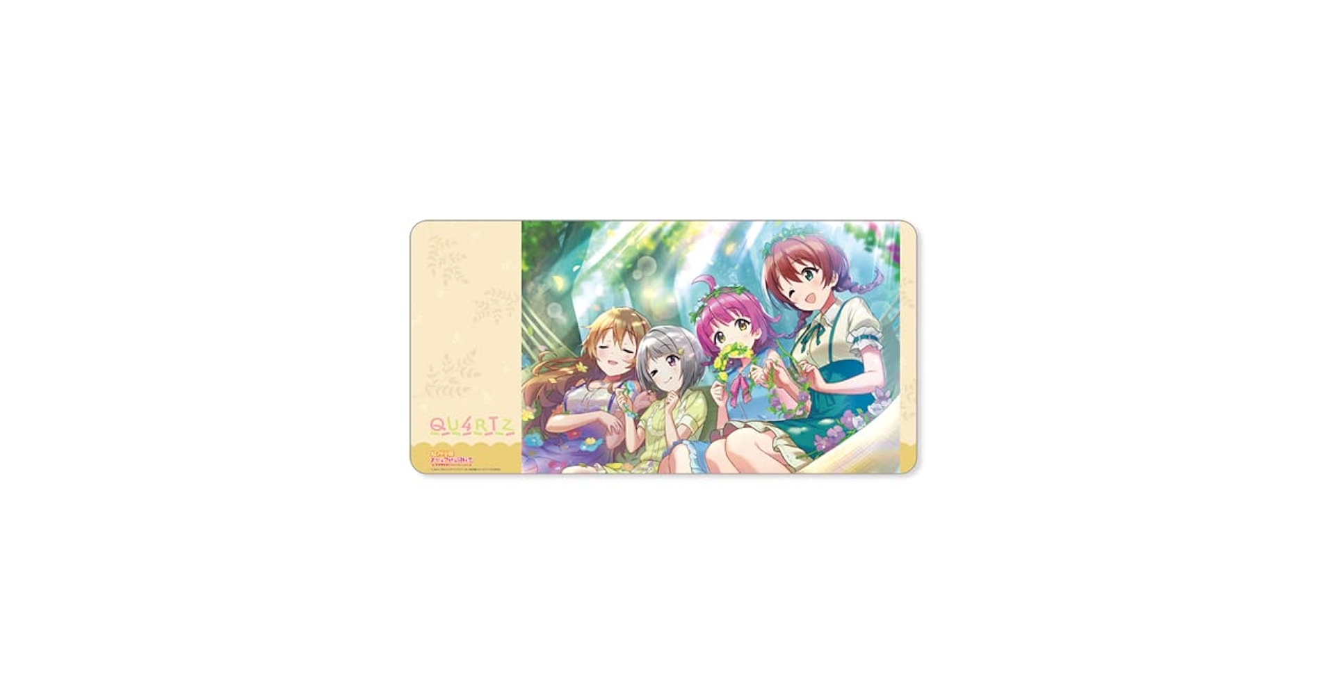 Amazon.co.jp: KADOKAWA ラブライブ!虹ヶ咲学園スクールアイドル