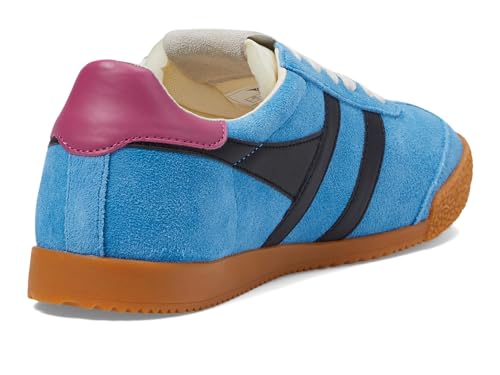 Image of Gola Women's Elan Sneakers