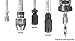 Amana Tool - 47640 1/2