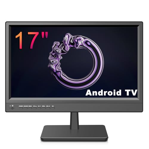 Televisores 16 Pulgadas Baratos Marca KCR