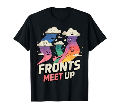 �y�����uFronts MeetUp�v����f�U�C���B T�V���c