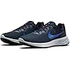 NIKE-Mens-Revolution-5-Flyease-Running-Shoe NIKE Men's Revolution 5 Flyease Running Shoe