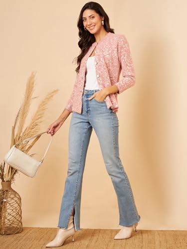 Image of Modeve Women Sweater