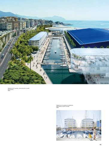 Open Building Research : solutions concrètes pour bâtir une ville durable