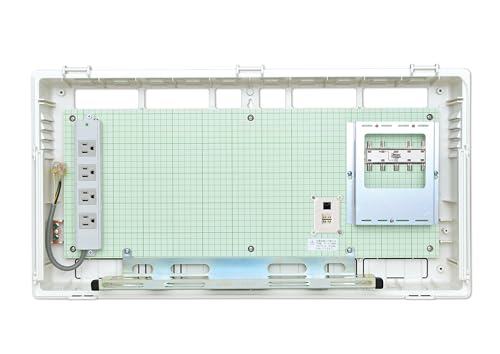 �A�o�j�A�N�g(Abaniact) ���� AD-408F-00
