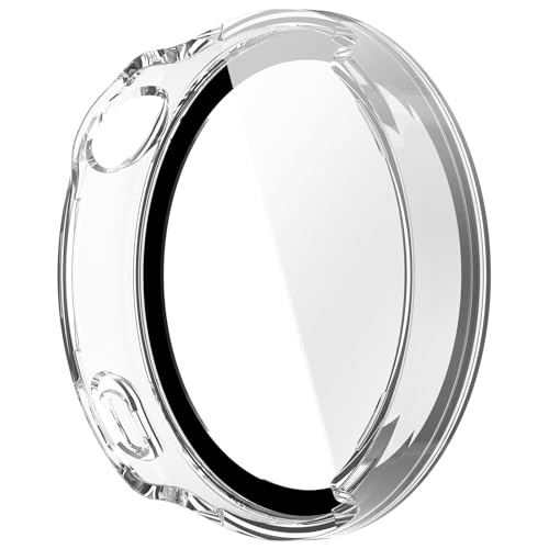 PC veN^[X}[gEHb`P[XIfیop[Jo[A`XNb`P[X