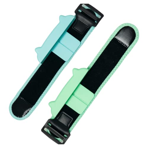 Switch Sports Xgoh XCb` X|[c Joy-Conp Rg[[ Xgoh Zumba/Dance/BoxingΉ ̊Q[ v̌ ߉\ lƎqKp Q[ ANZT[ u2{Zbgv