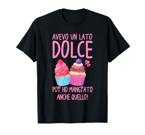 Idee regalo per compleanno, festa del papà, festa della mamma, Pasqua o Natale e festività