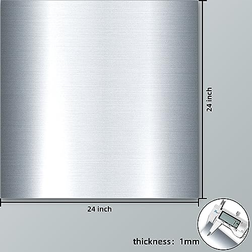 Feuilles de placage en PVC flexible et durable pour meubles - 2