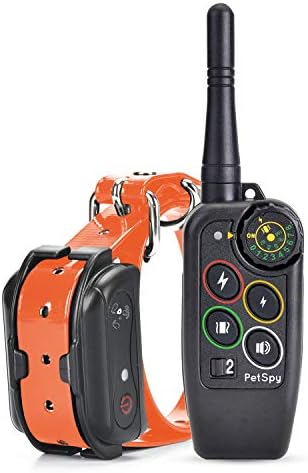 Petspy remote Clearance