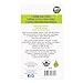 Onyx and Green 4701 Glue Sticks, Non-Toxic, 2 Piece