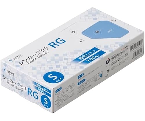 Fs{ vX`bN VK[veRG S 1P[X 100×20 PVC0458PF-TB-S