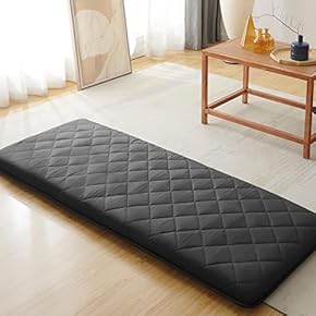 Amazon.co.jp: 座布団 - クッション・座布団: ホーム＆キッチン