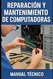 computacion para todos  Reparación y Mantenimiento De Computadoras
