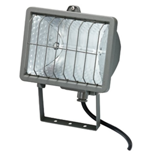 パンドラPandora Forever Bloom Dangleチャーム＋フック パンドラPandora Forever Bloom Dangleチャーム＋フック チャーム