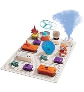 Small manufacture image 5