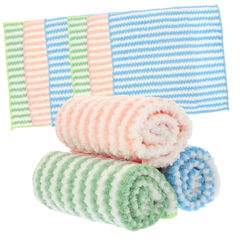 LAPYAPPE 10 Lb`pz}CNt@Co[qz _炩ϋv 䏊pH􂢃NX Ɨp|^I