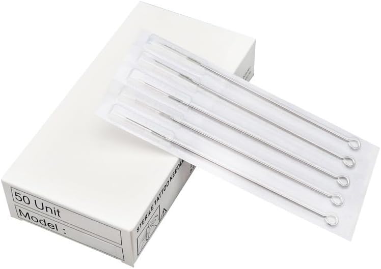 タッパーウェア クリアメイトスターターギフト タッパーウェア