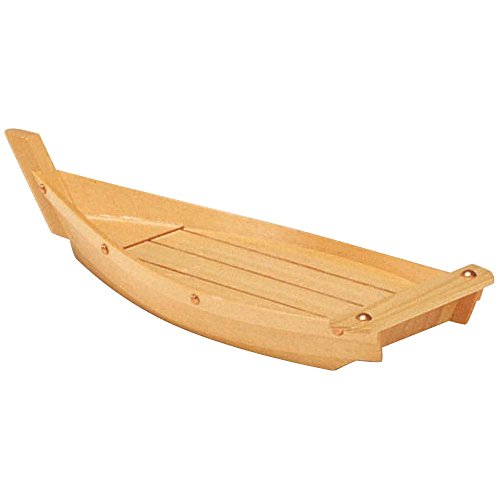 RH|(Yamasita craft) { wM 